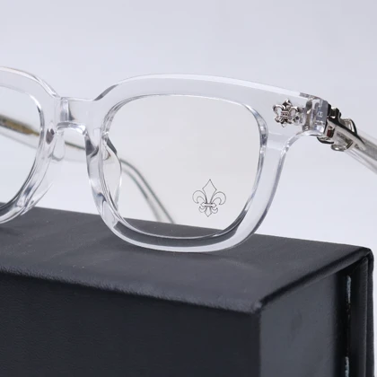 عینک برند CHROME HEARTS کد 181440