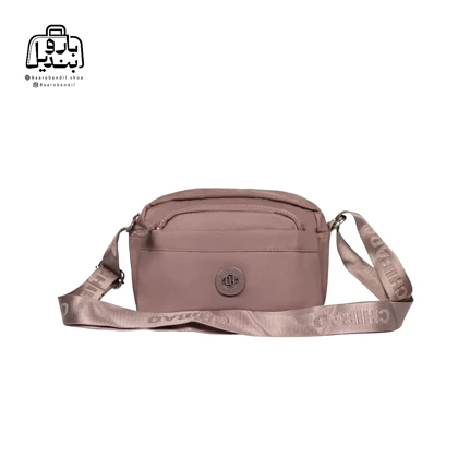 کیف زنانه چیبائو Chibao کد 0373