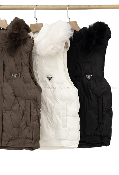 پافر وارداتی پشم شیشه دار کد1004951