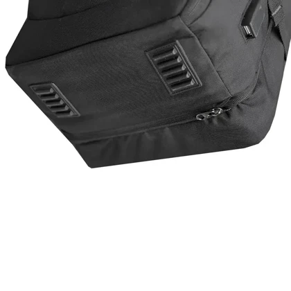 کوله پشتی فوروارد مدل FORWARD - FCLT65033 EXTRA DEVICE