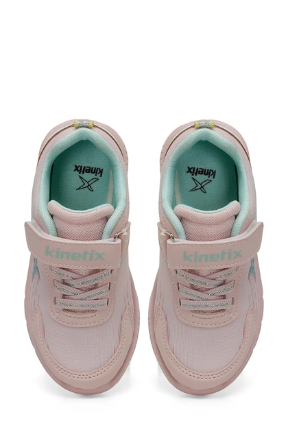 کتانی بچگانه کینتیکس kinetix