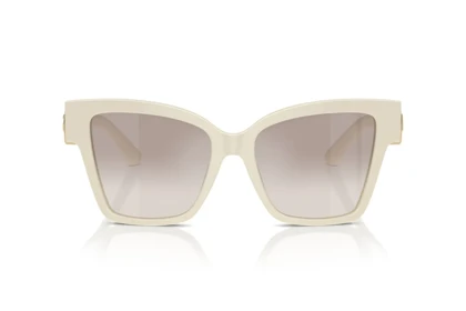 عینک آفتابی دولچه گابانا Dolce &amp; Gabbana DG4470S 331294