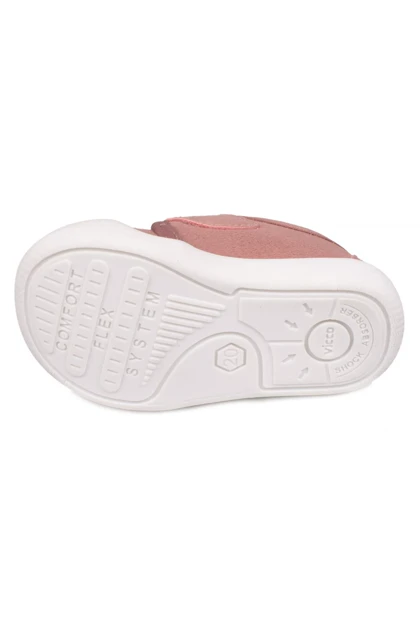 کتانی بچگانه اورجینال ویکو vicco