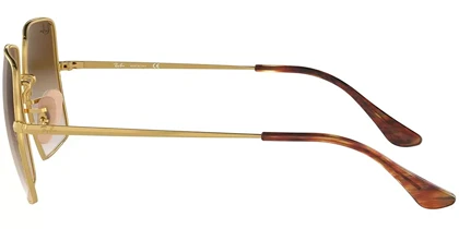 عینک آفتابی ریبن RayBan RB1971S 914751