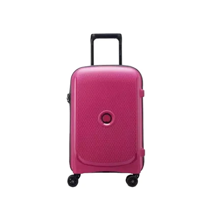 دلسی چمدان delsey-95351