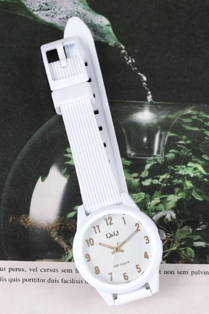 ساعت زنانه qandq qandq