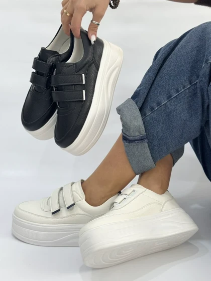 ونس دو چسب تامی 1300