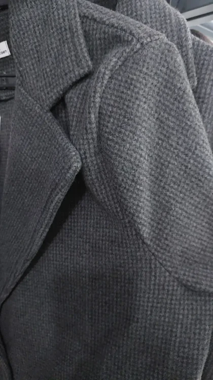 3738-کت موهر مایسا (ایراددار)