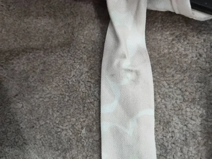 1524-پیراهن دلانا (ایراد دار)