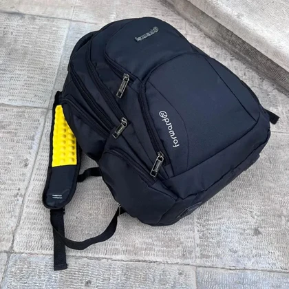 کوله پشتی فوروارد مدل FORWARD - FCLT77013