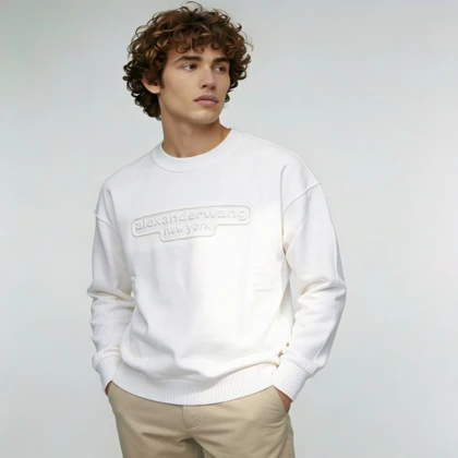 دورس چاپی Alexander wang KENVELO