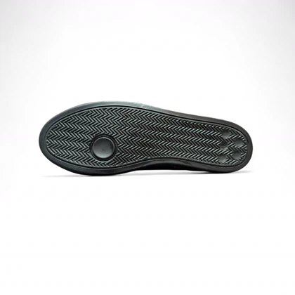 کفش کلاسیک مردانه زارا مشکی