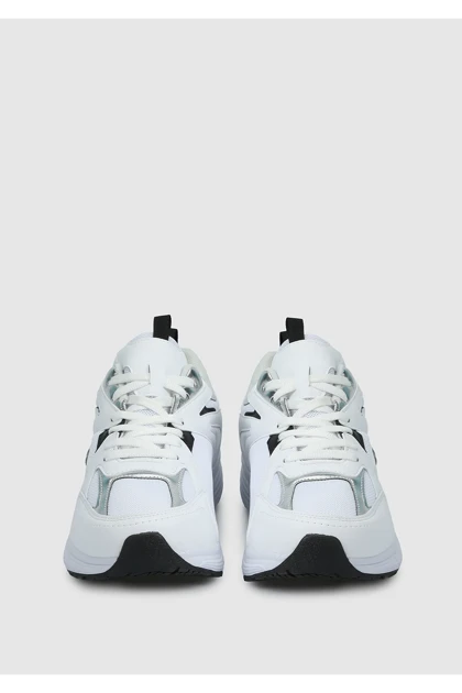 کتانی eclipse-sport eclipse-sport