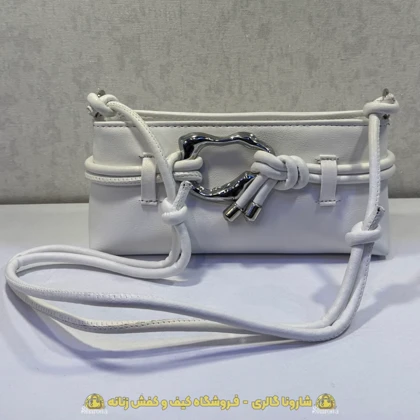 کیف دوشی دخترانه ماهانا