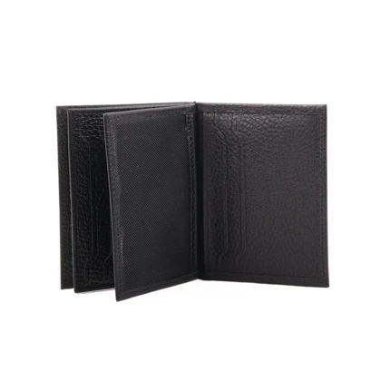 جاکارتی نیکلاس کد js960038