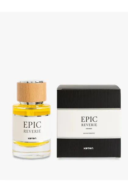 عطر اپیک ریوری 50 میلی لیتر reverie