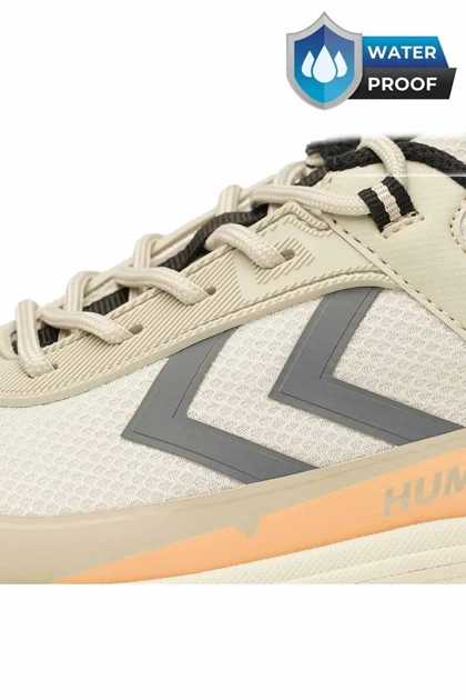 کفش های طبیعت گردی اورجینال هامل hummel