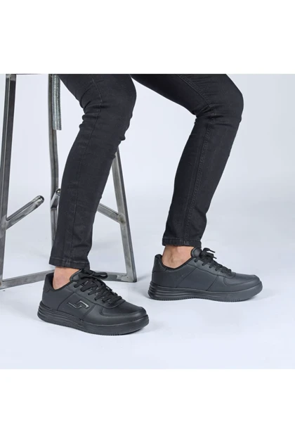 کتانی مردانه jump