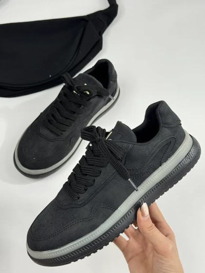 ونس الو کاراک 2440