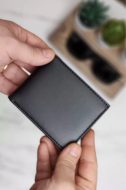 کیف پول مردانه vanilla-collection vanilla-collection