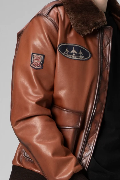 کت و کاپشن مردانه dericlub dericlub