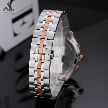 ساعت مچی سیکو Seiko SK8034 SRB