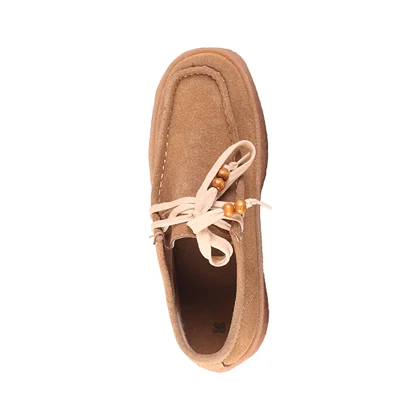 لوفر زنانه مدل کلارک کد 2215