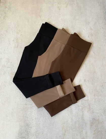 لگ تو کرکی زنانه کبریتی