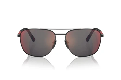 عینک آفتابی پرادا Prada PS 54ZS (DG008F)