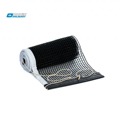 تور پینگ پنگ برند دونیک شیلدکروت DONIC Spare Net Nylon