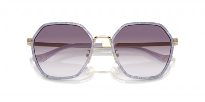 عینک آفتابی کوچ | عینک آفتابی کوچ Coach HC7167B کد 350917