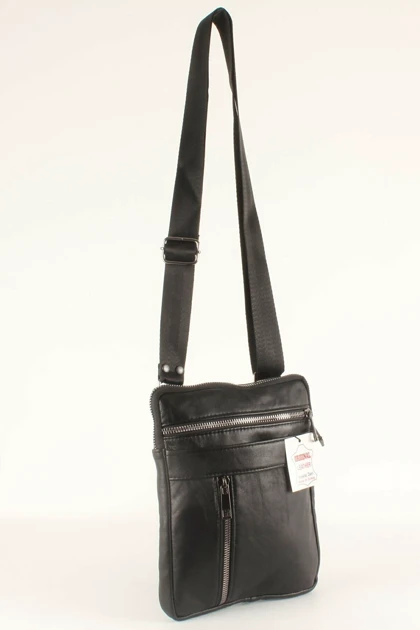 کیف دوشی nahitatyana nahitatyana