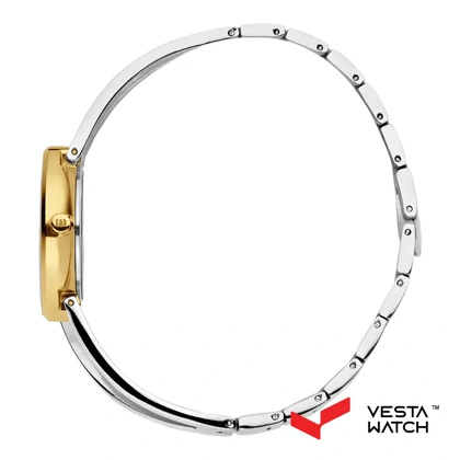 ساعت مچی زنانه دنیش دیزاین DANISH DESIGN مدل IV73Q1230