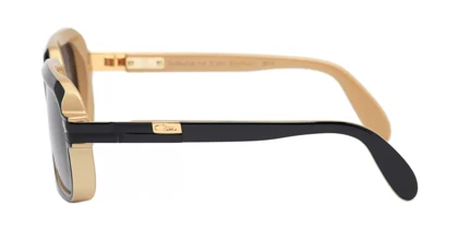 عینک آفتابی Cazal 607/3 900