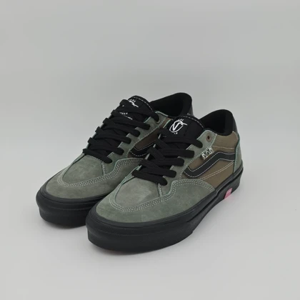 ونس مدل رو آن/Vans rowan2