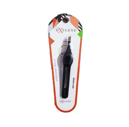 موچین اکسیژن مدل OX - 299