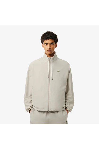 کت و کاپشن مردانه lacoste