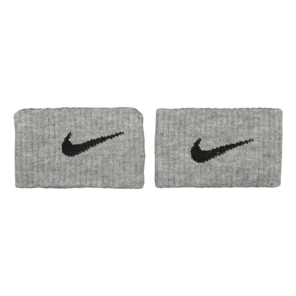 مچ بند ورزشی حوله ای نایک مدل opt-88000 فری سایز