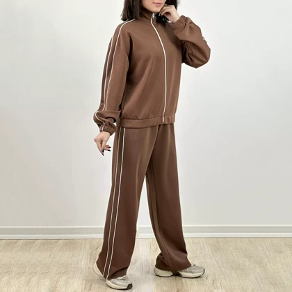 ست ترندی 1001792