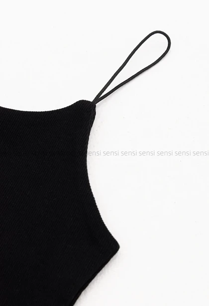 نیم‌تنه کبریتی کشی کد1002463