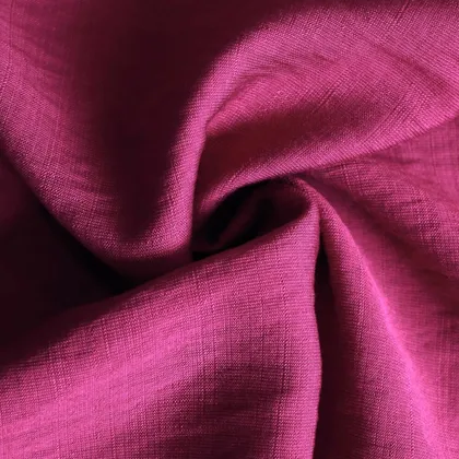 روسری سه گوش 3