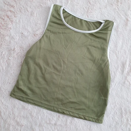 تاپ زنانه شین کد Z-RFD43