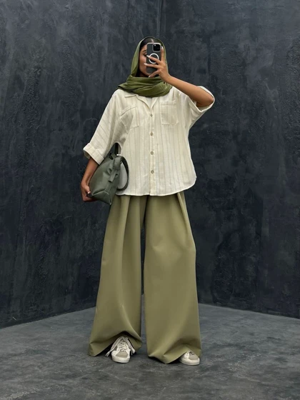 شومیز