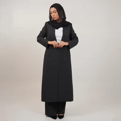 کت بزیاق قد 115