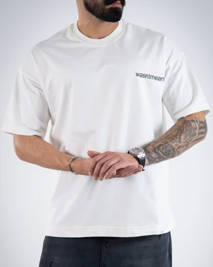 تیشرت ساواش-کد4831