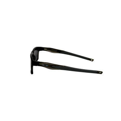 OAKLEY sunglasses 080 | عینک آفتابی اوکلی