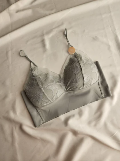 نیم‌تنه فانتزی لیزری کد: 400555