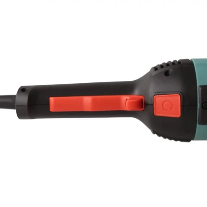 فرز سنگبری 2000 وات روماتون ROMATONE مدل 1260 قطر 230 میلیمتر
