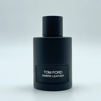 عطر و ادکلن تام فوردآمبر لدر
