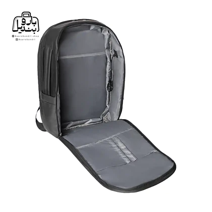 کوله‌پشتی مونت بلنک Mont Blanc کد 1432